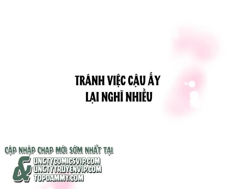 Có Bản Lĩnh Thì Cứ Hung Dữ Đi? Chapter 124 - 44