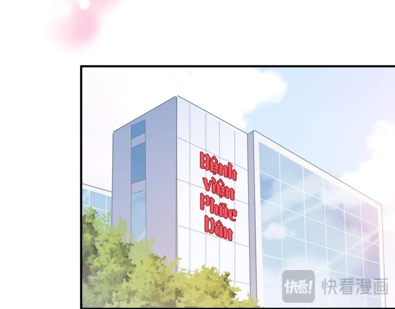 Có Bản Lĩnh Thì Cứ Hung Dữ Đi? Chapter 124 - 45