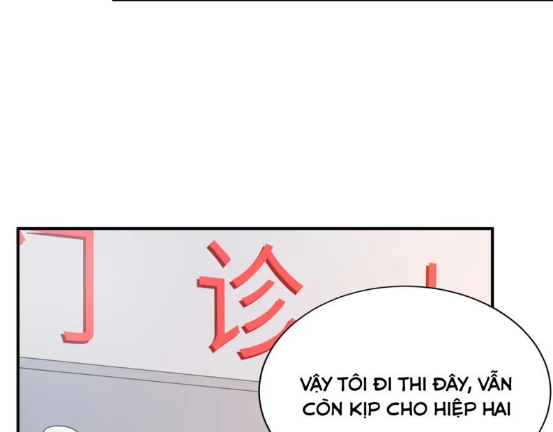 Có Bản Lĩnh Thì Cứ Hung Dữ Đi? Chapter 124 - 46