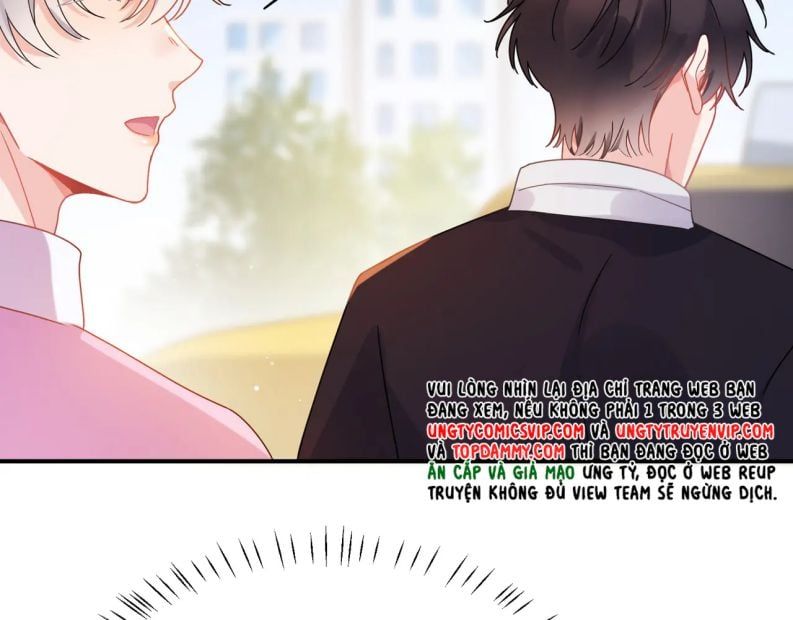 Có Bản Lĩnh Thì Cứ Hung Dữ Đi? Chapter 124 - 49