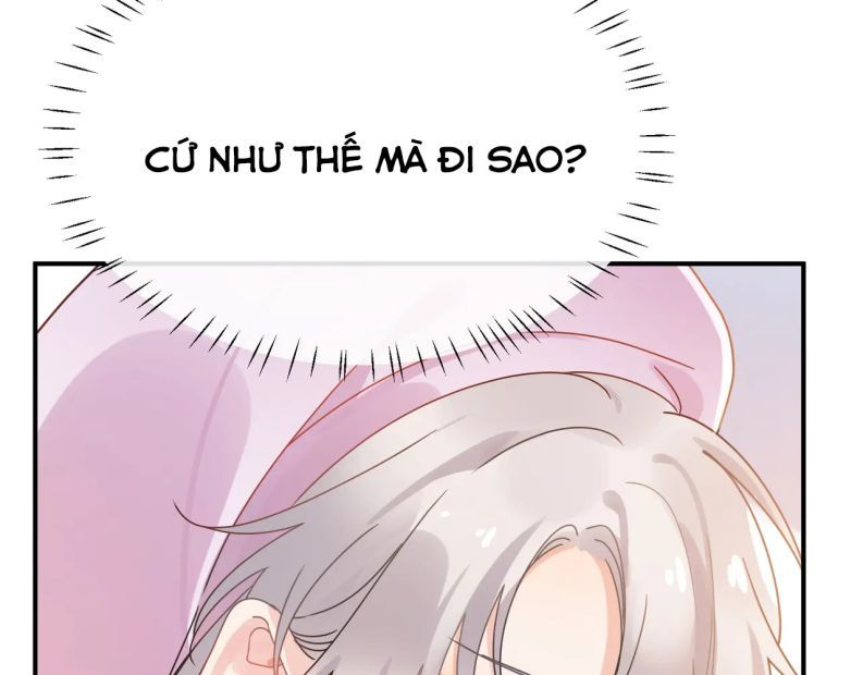 Có Bản Lĩnh Thì Cứ Hung Dữ Đi? Chapter 124 - 50