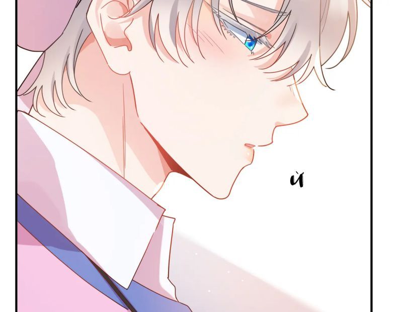 Có Bản Lĩnh Thì Cứ Hung Dữ Đi? Chapter 124 - 51