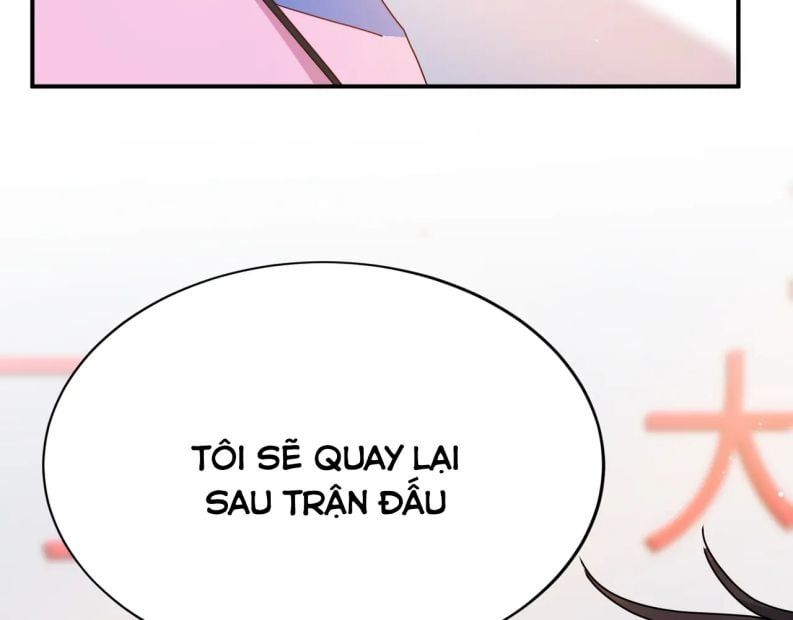 Có Bản Lĩnh Thì Cứ Hung Dữ Đi? Chapter 124 - 52