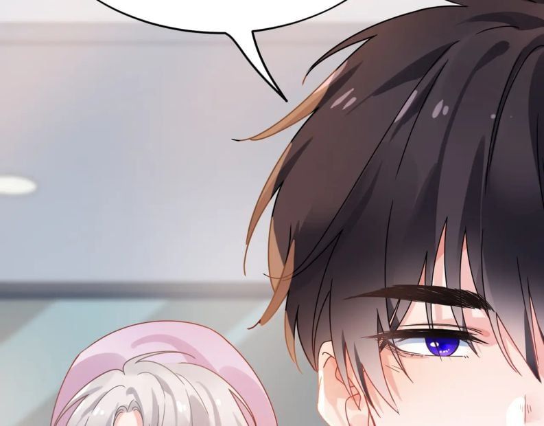 Có Bản Lĩnh Thì Cứ Hung Dữ Đi? Chapter 124 - 53