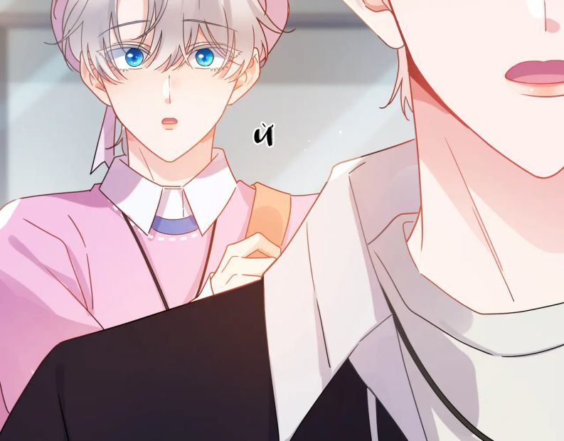 Có Bản Lĩnh Thì Cứ Hung Dữ Đi? Chapter 124 - 54