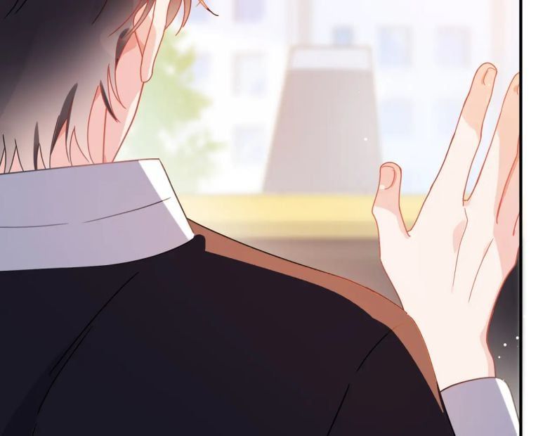 Có Bản Lĩnh Thì Cứ Hung Dữ Đi? Chapter 124 - 56