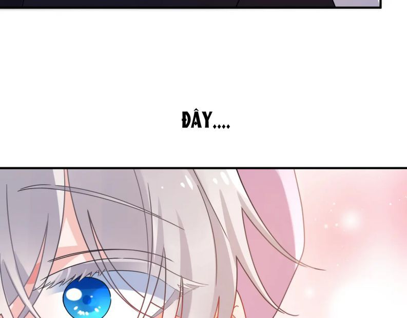 Có Bản Lĩnh Thì Cứ Hung Dữ Đi? Chapter 124 - 57