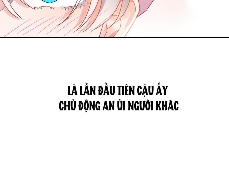 Có Bản Lĩnh Thì Cứ Hung Dữ Đi? Chapter 124 - 58