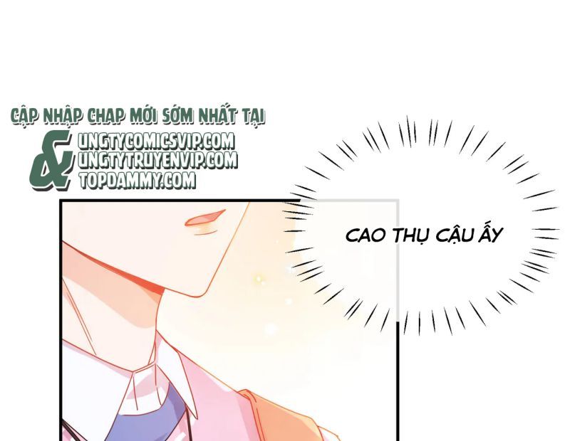 Có Bản Lĩnh Thì Cứ Hung Dữ Đi? Chapter 124 - 7