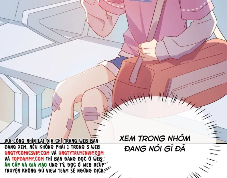 Có Bản Lĩnh Thì Cứ Hung Dữ Đi? Chapter 124 - 61