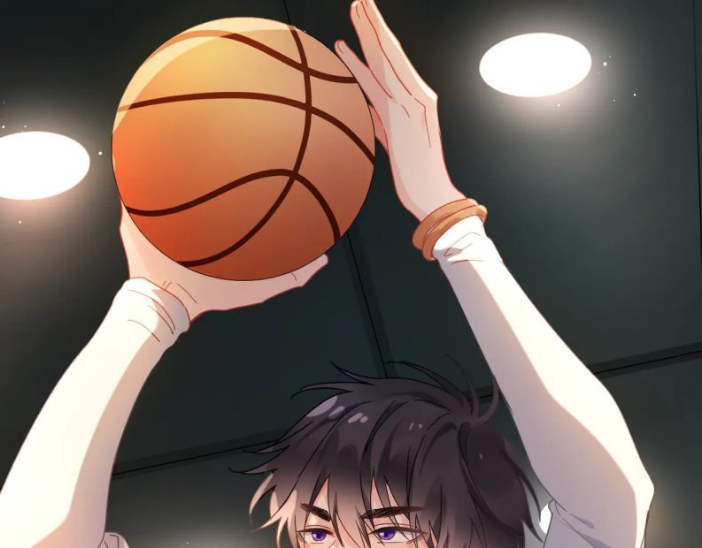 Có Bản Lĩnh Thì Cứ Hung Dữ Đi? Chapter 124 - 64