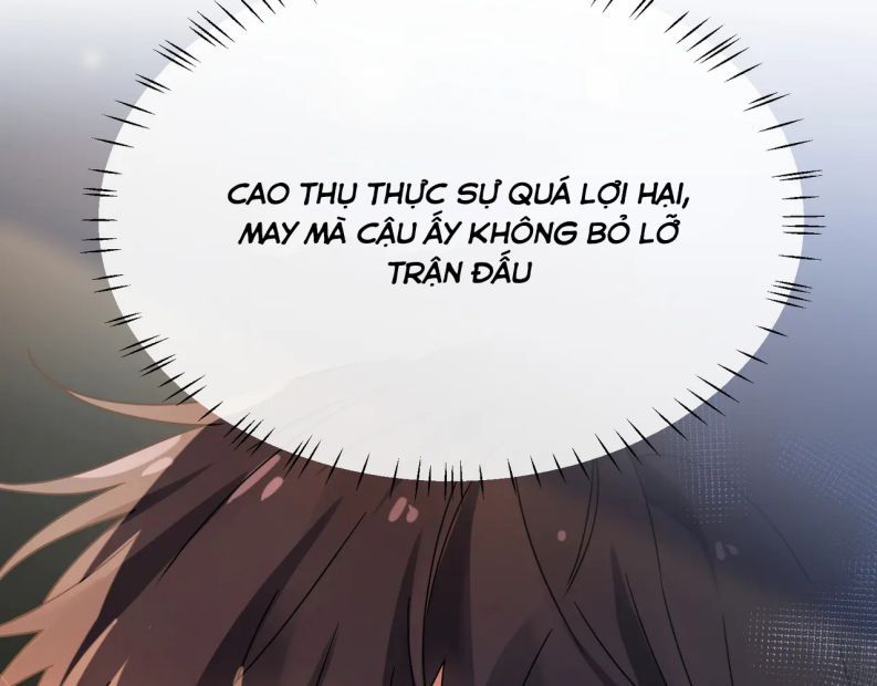 Có Bản Lĩnh Thì Cứ Hung Dữ Đi? Chapter 124 - 67