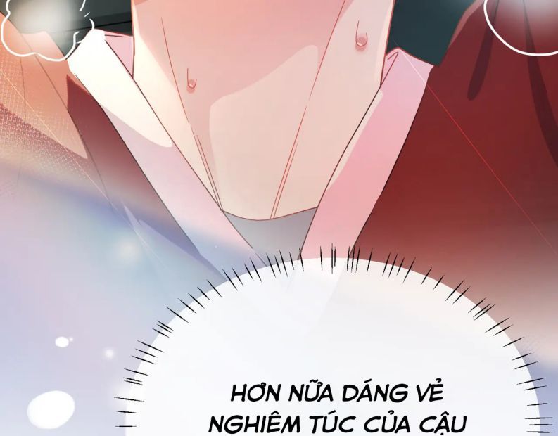 Có Bản Lĩnh Thì Cứ Hung Dữ Đi? Chapter 124 - 69
