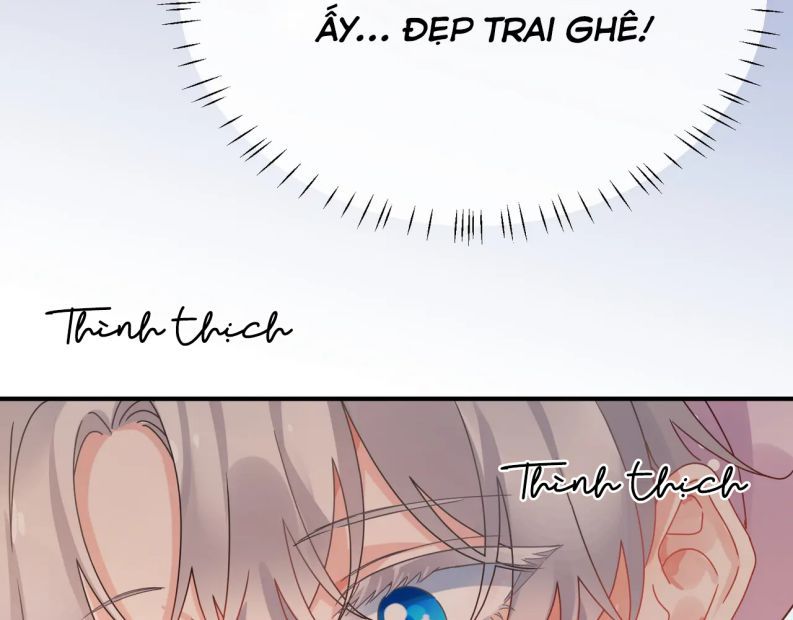 Có Bản Lĩnh Thì Cứ Hung Dữ Đi? Chapter 124 - 70