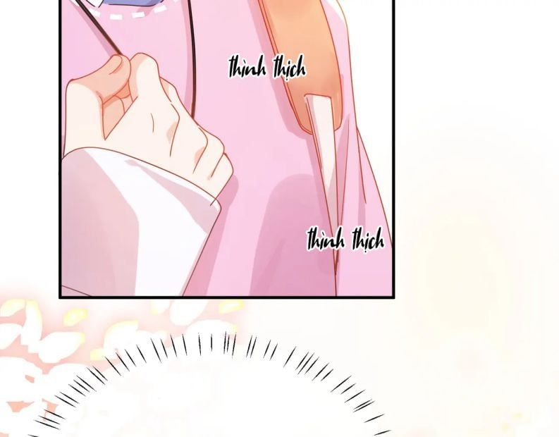 Có Bản Lĩnh Thì Cứ Hung Dữ Đi? Chapter 124 - 8