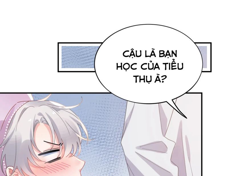 Có Bản Lĩnh Thì Cứ Hung Dữ Đi? Chapter 124 - 72