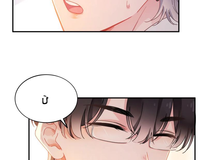 Có Bản Lĩnh Thì Cứ Hung Dữ Đi? Chapter 124 - 78