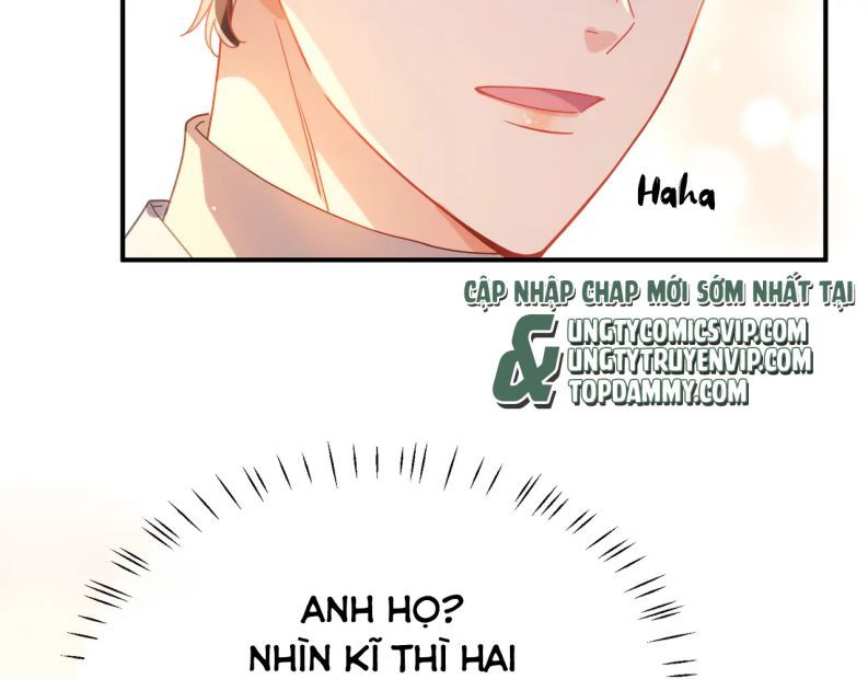 Có Bản Lĩnh Thì Cứ Hung Dữ Đi? Chapter 124 - 79