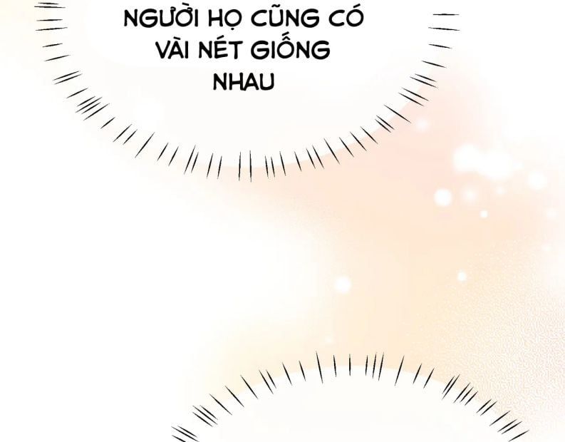 Có Bản Lĩnh Thì Cứ Hung Dữ Đi? Chapter 124 - 80