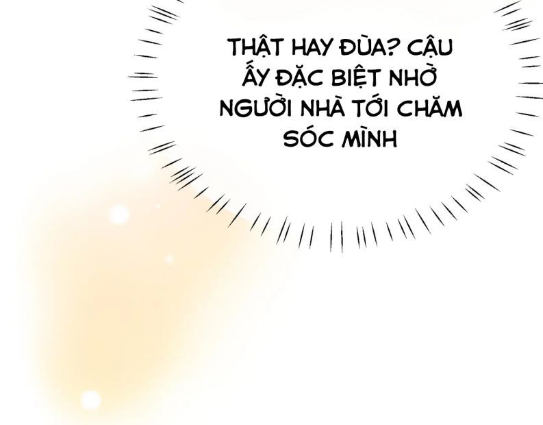Có Bản Lĩnh Thì Cứ Hung Dữ Đi? Chapter 124 - 81