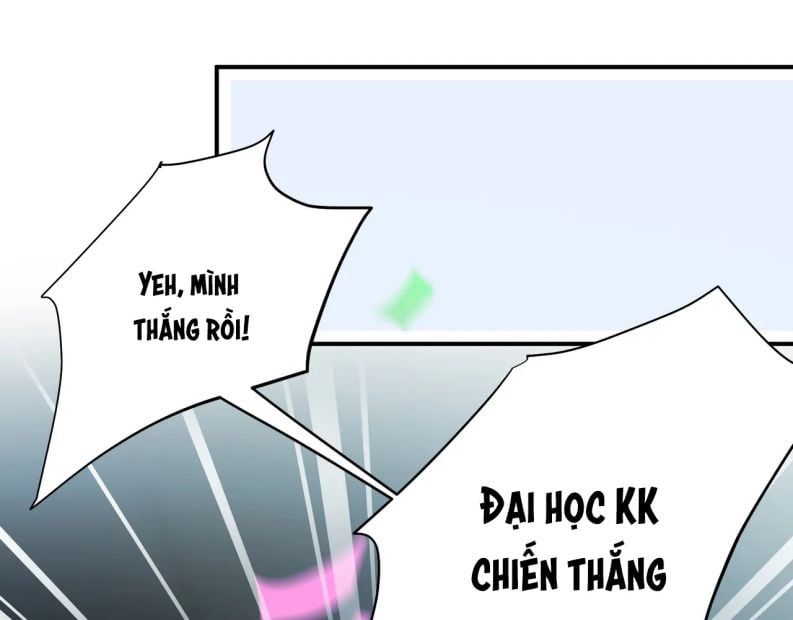 Có Bản Lĩnh Thì Cứ Hung Dữ Đi? Chapter 124 - 83