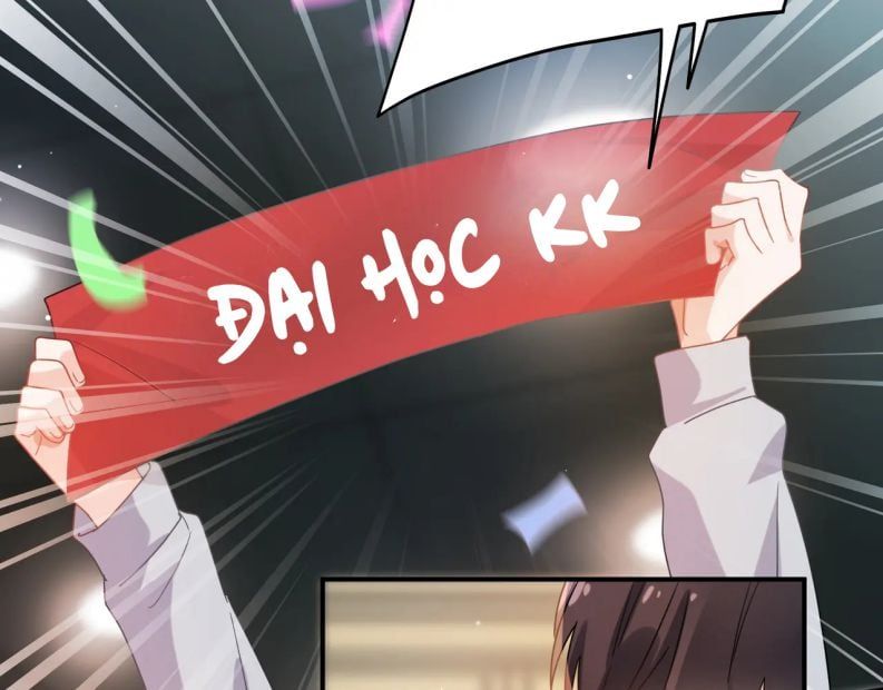 Có Bản Lĩnh Thì Cứ Hung Dữ Đi? Chapter 124 - 84