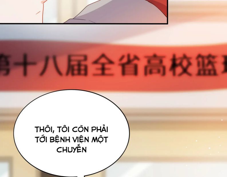 Có Bản Lĩnh Thì Cứ Hung Dữ Đi? Chapter 124 - 87