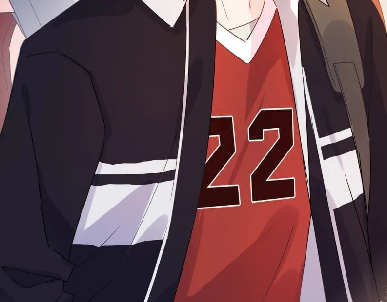 Có Bản Lĩnh Thì Cứ Hung Dữ Đi? Chapter 124 - 89