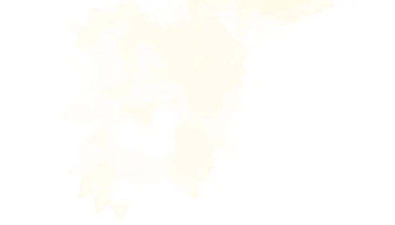 Có Bản Lĩnh Thì Cứ Hung Dữ Đi? Chapter 124 - 91