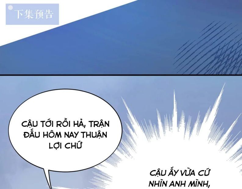 Có Bản Lĩnh Thì Cứ Hung Dữ Đi? Chapter 124 - 92