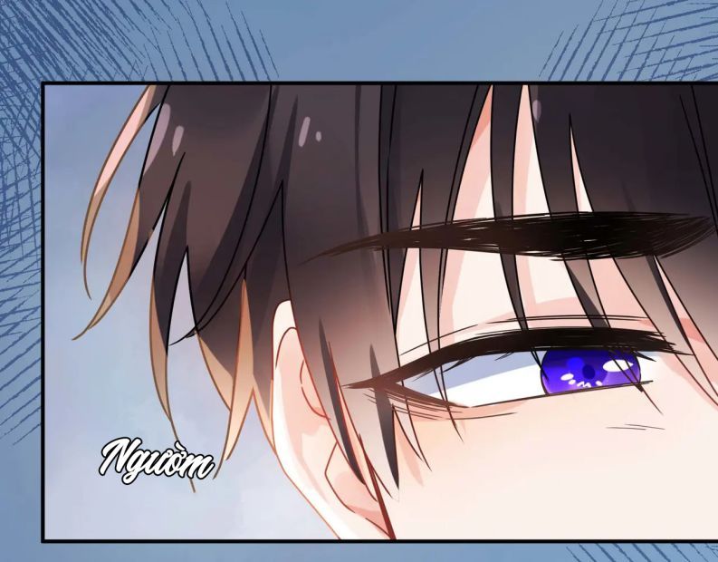 Có Bản Lĩnh Thì Cứ Hung Dữ Đi? Chapter 124 - 96