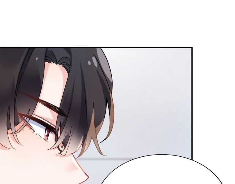 Có Bản Lĩnh Thì Cứ Hung Dữ Đi? Chapter 125 - 11