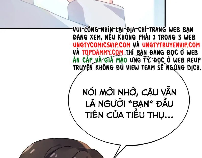 Có Bản Lĩnh Thì Cứ Hung Dữ Đi? Chapter 125 - 13