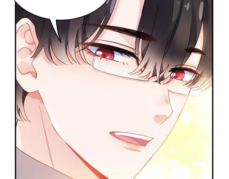 Có Bản Lĩnh Thì Cứ Hung Dữ Đi? Chapter 125 - 15