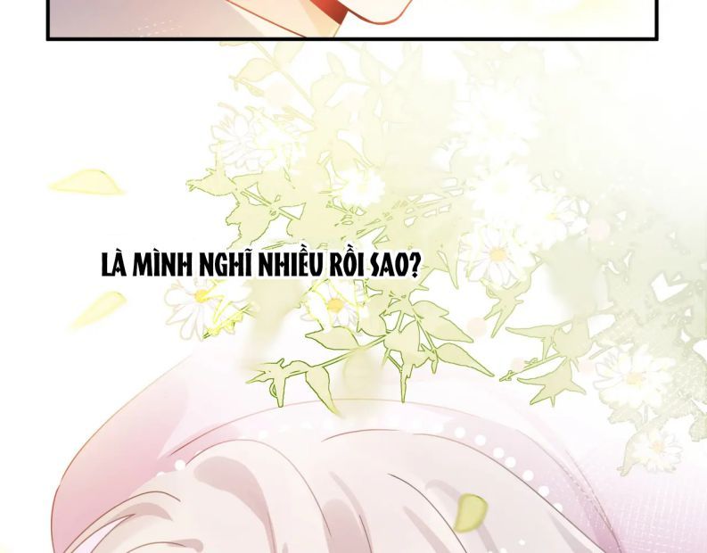 Có Bản Lĩnh Thì Cứ Hung Dữ Đi? Chapter 125 - 16