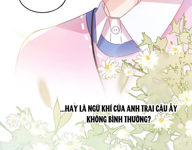 Có Bản Lĩnh Thì Cứ Hung Dữ Đi? Chapter 125 - 18