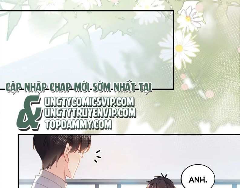 Có Bản Lĩnh Thì Cứ Hung Dữ Đi? Chapter 125 - 19