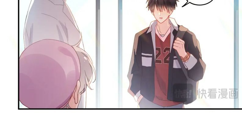 Có Bản Lĩnh Thì Cứ Hung Dữ Đi? Chapter 125 - 20