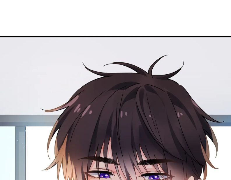 Có Bản Lĩnh Thì Cứ Hung Dữ Đi? Chapter 125 - 21