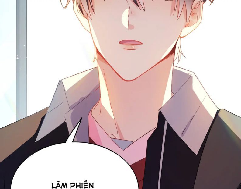 Có Bản Lĩnh Thì Cứ Hung Dữ Đi? Chapter 125 - 22