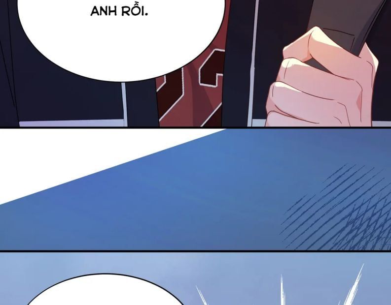 Có Bản Lĩnh Thì Cứ Hung Dữ Đi? Chapter 125 - 23