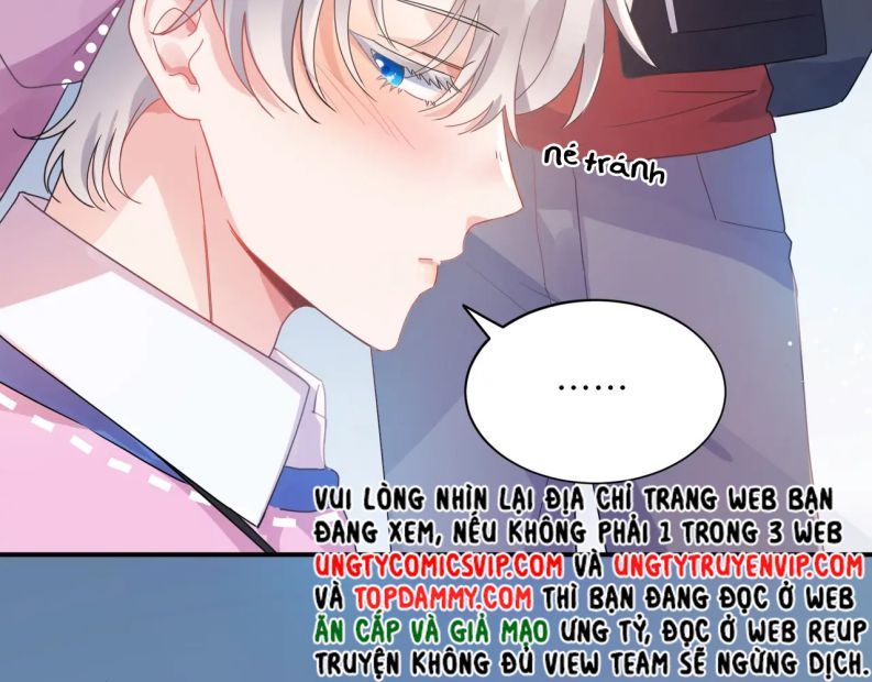 Có Bản Lĩnh Thì Cứ Hung Dữ Đi? Chapter 125 - 26