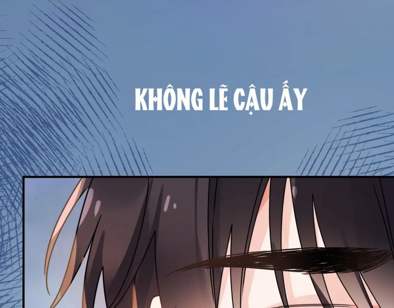 Có Bản Lĩnh Thì Cứ Hung Dữ Đi? Chapter 125 - 27