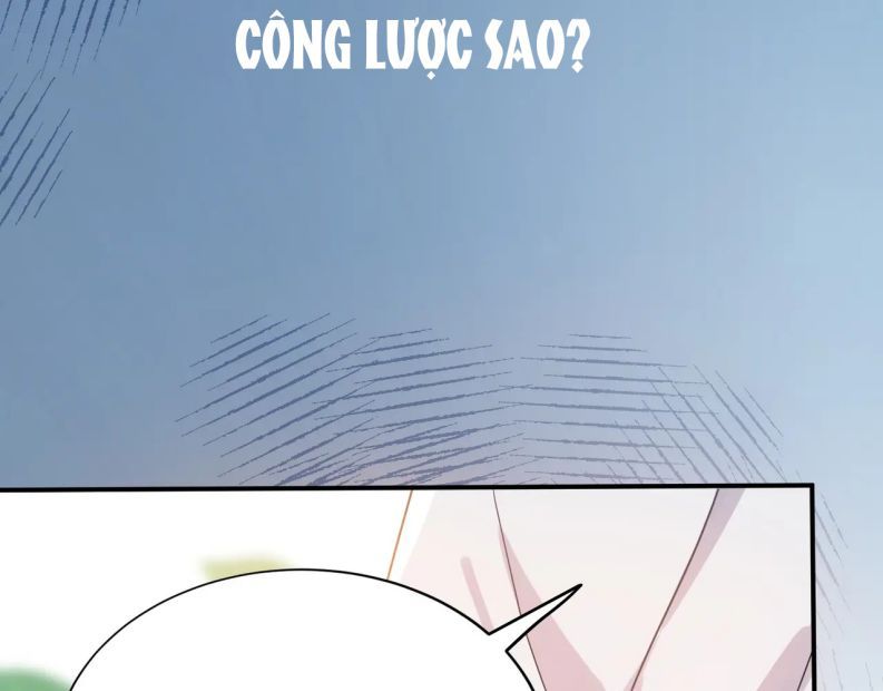 Có Bản Lĩnh Thì Cứ Hung Dữ Đi? Chapter 125 - 29