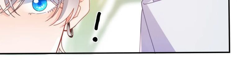 Có Bản Lĩnh Thì Cứ Hung Dữ Đi? Chapter 125 - 31