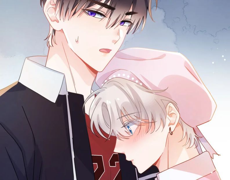 Có Bản Lĩnh Thì Cứ Hung Dữ Đi? Chapter 125 - 39