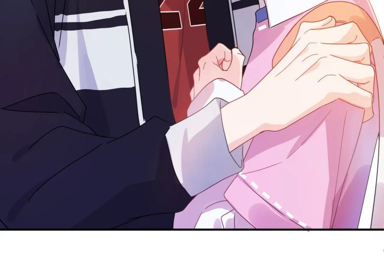 Có Bản Lĩnh Thì Cứ Hung Dữ Đi? Chapter 125 - 40