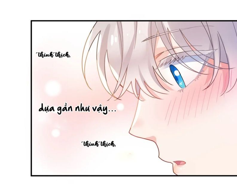 Có Bản Lĩnh Thì Cứ Hung Dữ Đi? Chapter 125 - 41