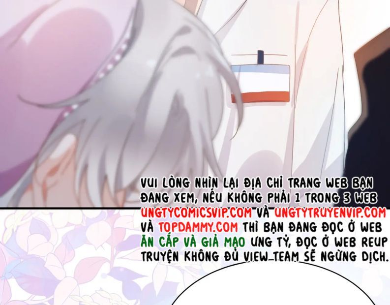 Có Bản Lĩnh Thì Cứ Hung Dữ Đi? Chapter 125 - 45