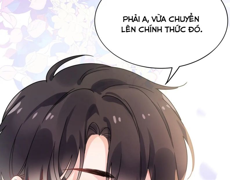 Có Bản Lĩnh Thì Cứ Hung Dữ Đi? Chapter 125 - 46